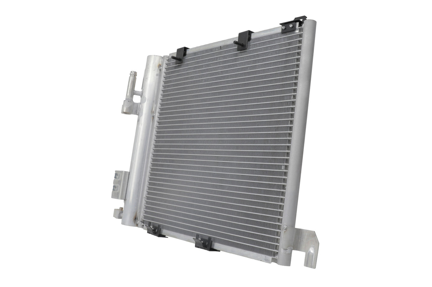 Hella Aircon Condenser 8FC366220-491