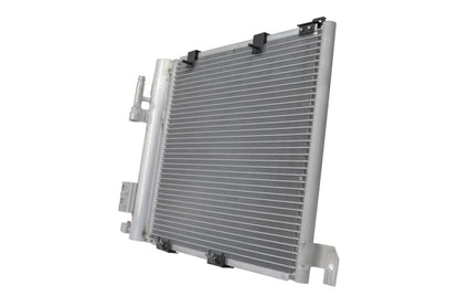 Hella Aircon Condenser 8FC366220-491