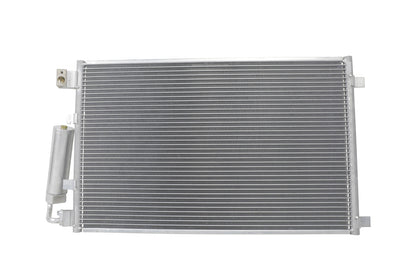 Hella Aircon Condenser 8FC366221-061