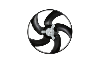 Hella Radiator Cooling Fan 8EW366420-541