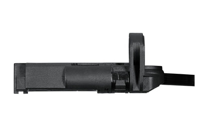 HELLA Sensor, speed/RPM - in transmission housing 6PU358380-291