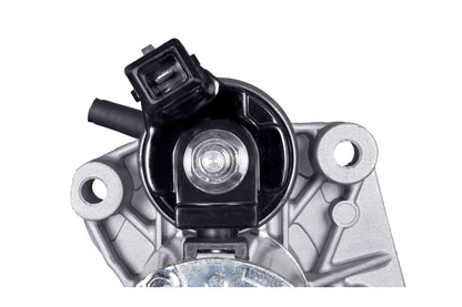 HELLA Starter - 12V - 1kW - for e.g. Peugeot 208 I (Ca_, Cc_) 8EA011611-611