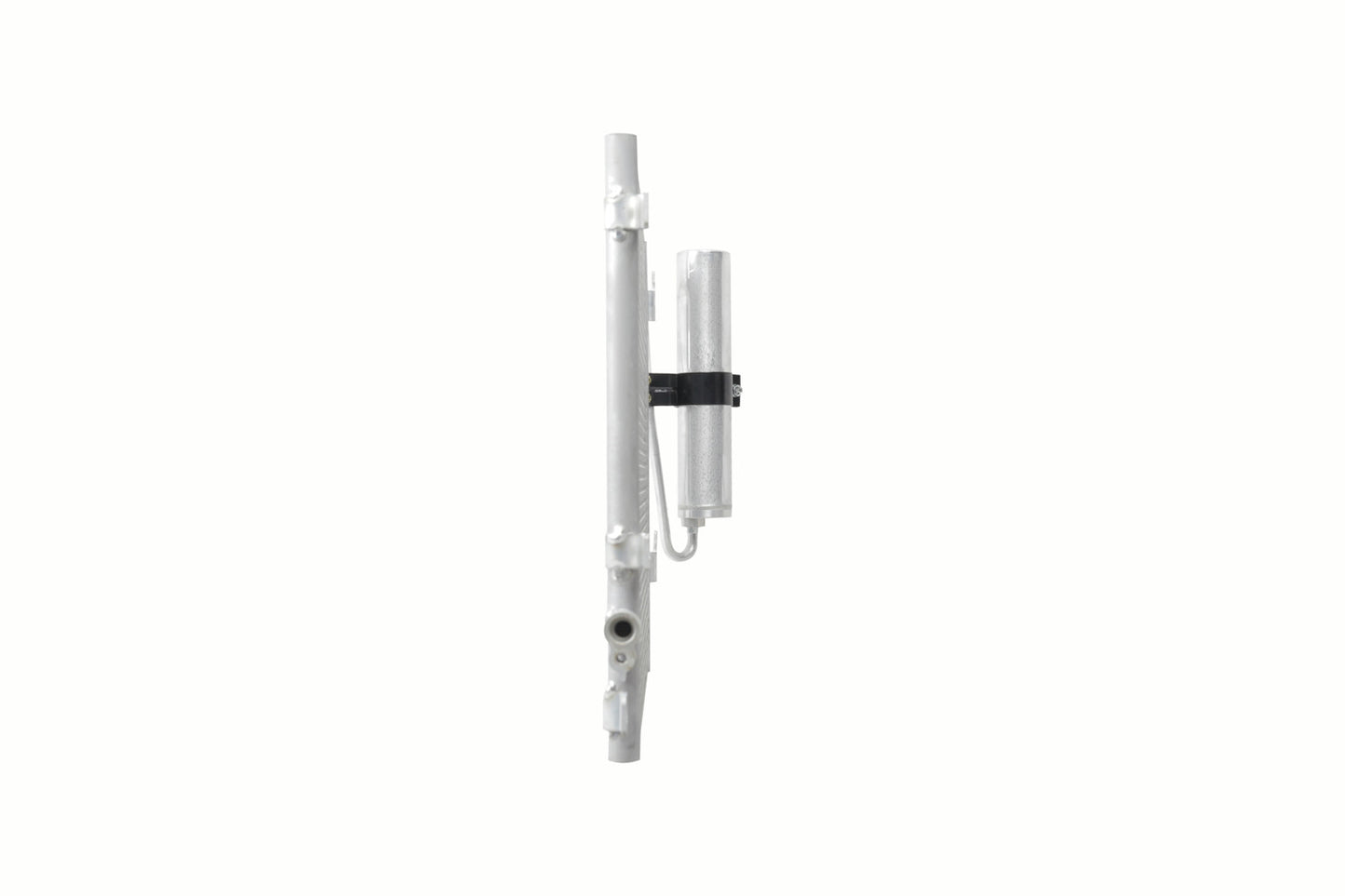 Hella Aircon Condenser 8FC366221-491