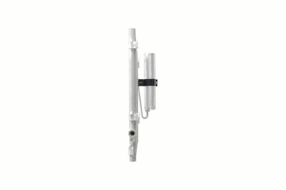 Hella Aircon Condenser 8FC366221-491
