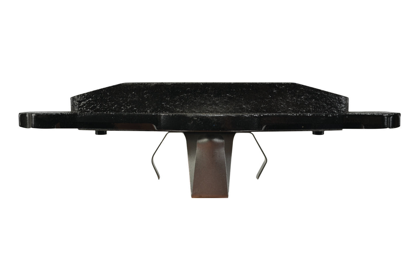 HELLA Brake pad set - T1664 - for e.g. FORD / VOLVO / VOLVO ASIA 8DB355013-001