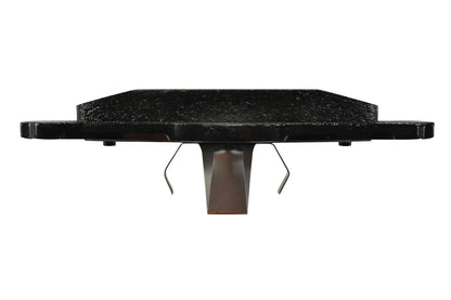HELLA Brake pad set - T1664 - for e.g. FORD / VOLVO / VOLVO ASIA 8DB355013-001