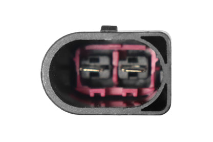Hella Radiator Cooling Fan 8EW366420-101