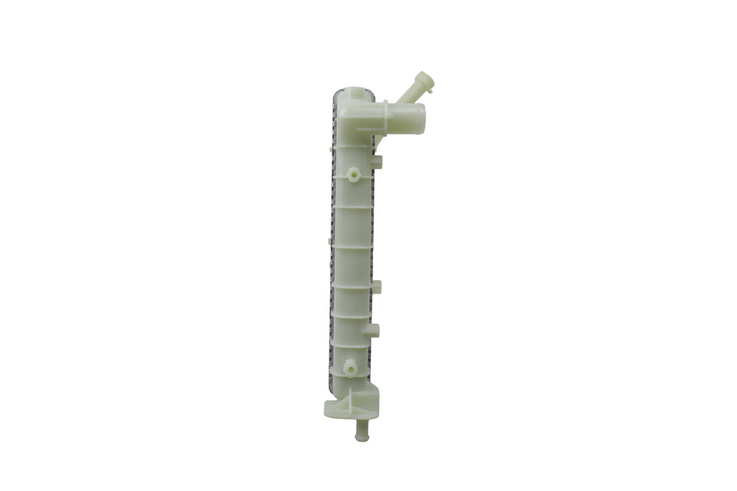 Hella Engine Coolant Radiator 8MK366301-651