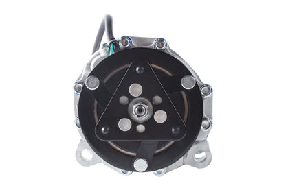 Hella Aircon Compressor 8FK366200-901