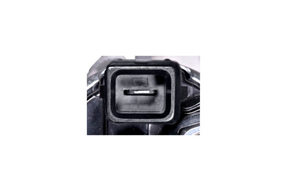 HELLA Starter - 12V - 1.6kW - for e.g. BMW 5 Touring (F11) 550  8EA011613-311