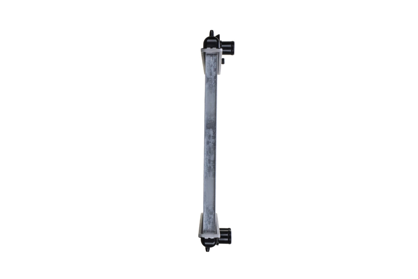 Hella Engine Coolant Radiator 8MK366300-141