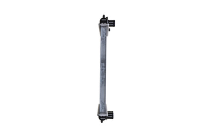 Hella Engine Coolant Radiator 8MK366300-141
