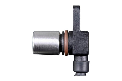 HELLA Sensor, crankshaft pulse - 3-pin connector 6PU358380-611
