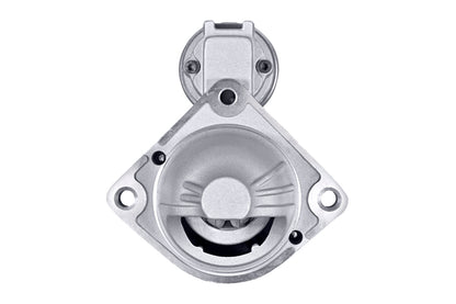 HELLA Starter - 12V - 1.6kW - for e.g. BMW X3 (E83) 8EA012528-241