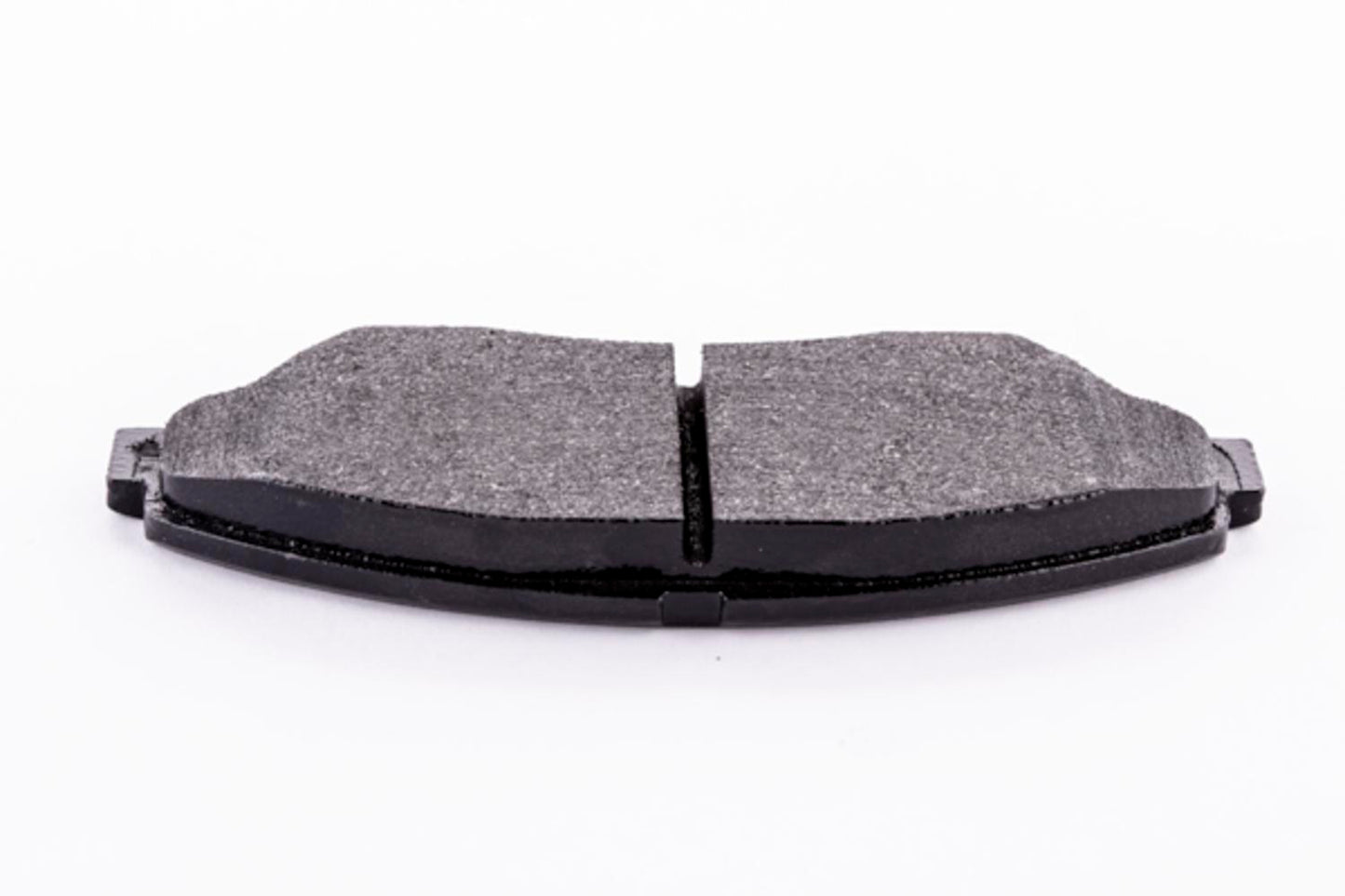 HELLA Brake pad set - T1277 - for e.g. ASIA MOTORS / KIA 8DB355009-701