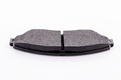 HELLA Brake pad set - T1277 - for e.g. ASIA MOTORS / KIA 8DB355009-701