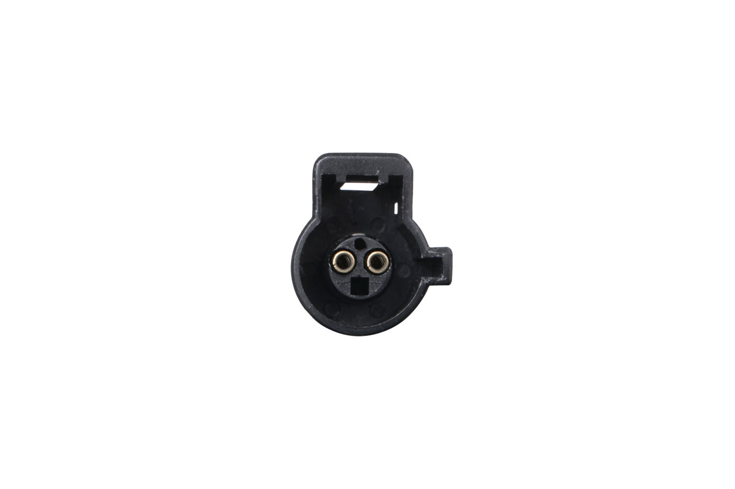 Hella Aircon Compressor 8FK366201-581