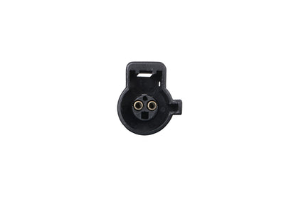 Hella Aircon Compressor 8FK366201-581