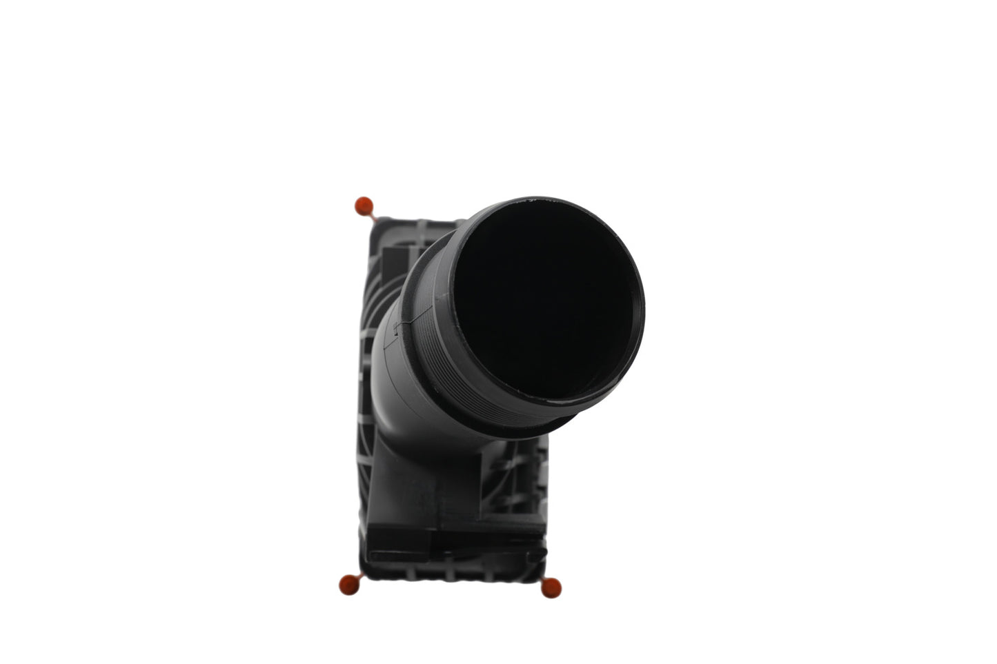 Hella Charge Air Intercooler 8ML366340-361
