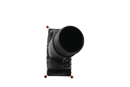 Hella Charge Air Intercooler 8ML366340-361
