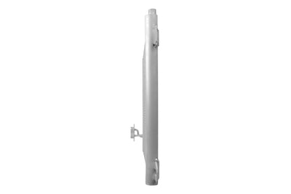 Hella Aircon Condenser 8FC366221-411