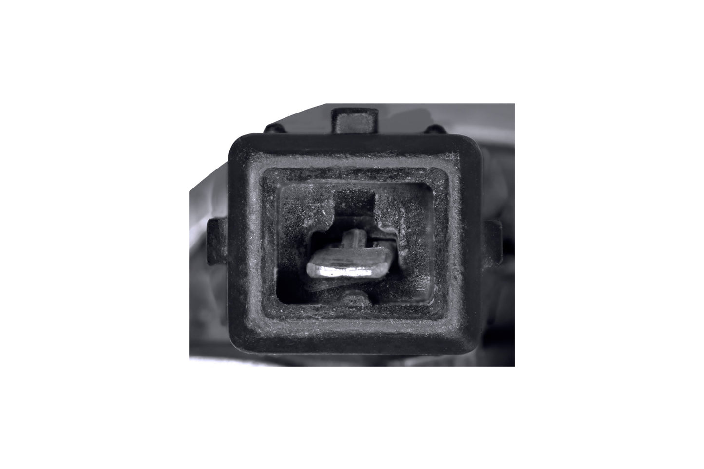 HELLA Starter - 12V - 1.7kW - for e.g. Peugeot 308 8EA011613-091