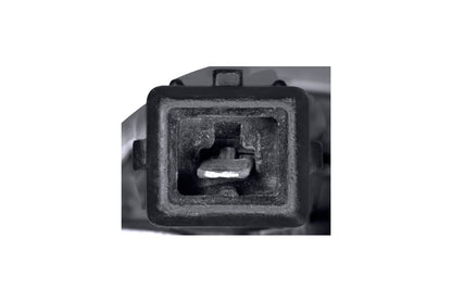 HELLA Starter - 12V - 1.7kW - for e.g. Peugeot 308 8EA011613-091
