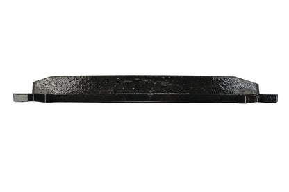 HELLA Brake pad set - T4151 - for e.g. SEAT / VOLKSWAGEN 8DB355017-501