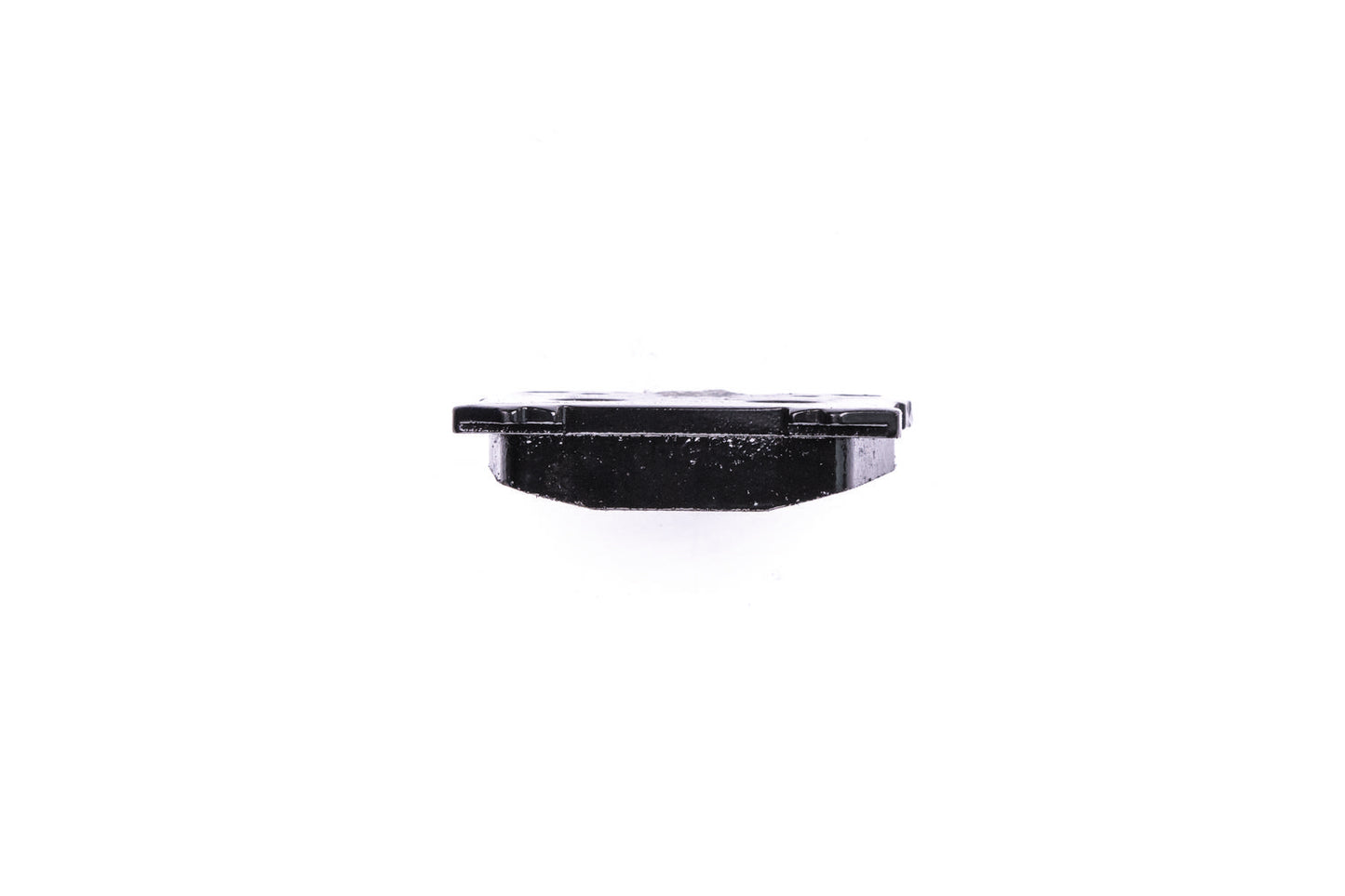HELLA Brake pad set - T1560 - for e.g. LEXUS 8DB355006-651