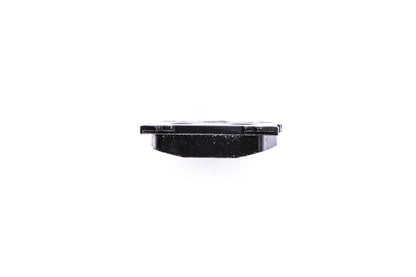 HELLA Brake pad set - T1560 - for e.g. LEXUS 8DB355006-651