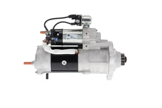 HELLA Starter - 24V - 7kW - for e.g. Volvo FH16 8EA012586-221