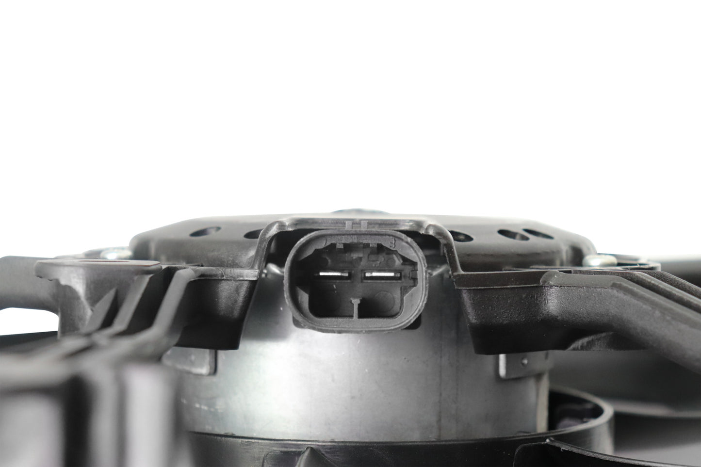 Hella Radiator Cooling Fan 8EW366420-211