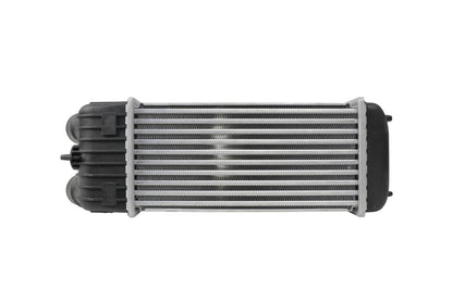 Hella Charge Air Intercooler 8ML366340-371