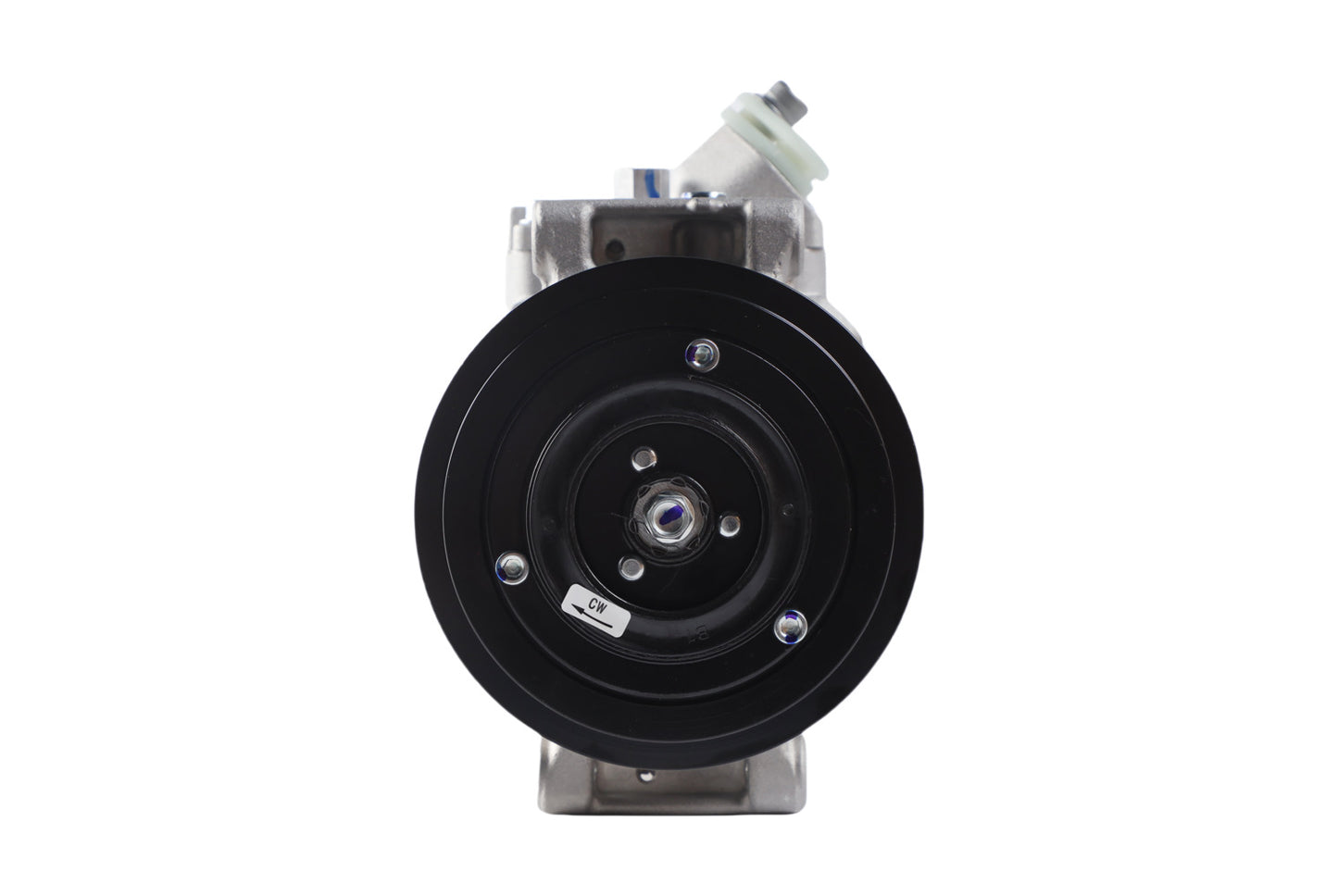 Hella Aircon Compressor 8FK366201-081