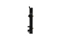 Hella Engine Coolant Radiator 8MK366301-981