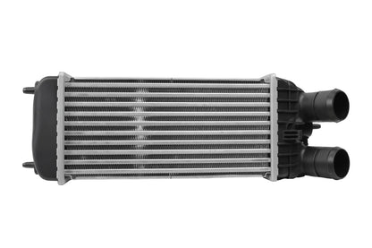 Hella Charge Air Intercooler 8ML366340-621