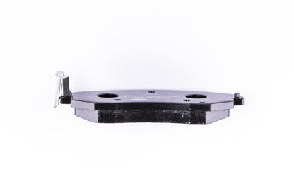 HELLA Brake pad set - T2274 - for e.g. SCION / SUBARU / TOYOTA 8DB355020-891