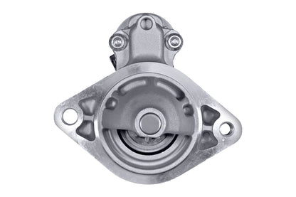 HELLA Starter - 12V - 0.8kW - for e.g. Toyota Corolla Saloon (_E12_) 8EA012526-381
