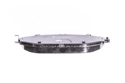 HELLA Brake pad set - T2416 - for e.g. MERCEDES-BENZ 8DB355021-921