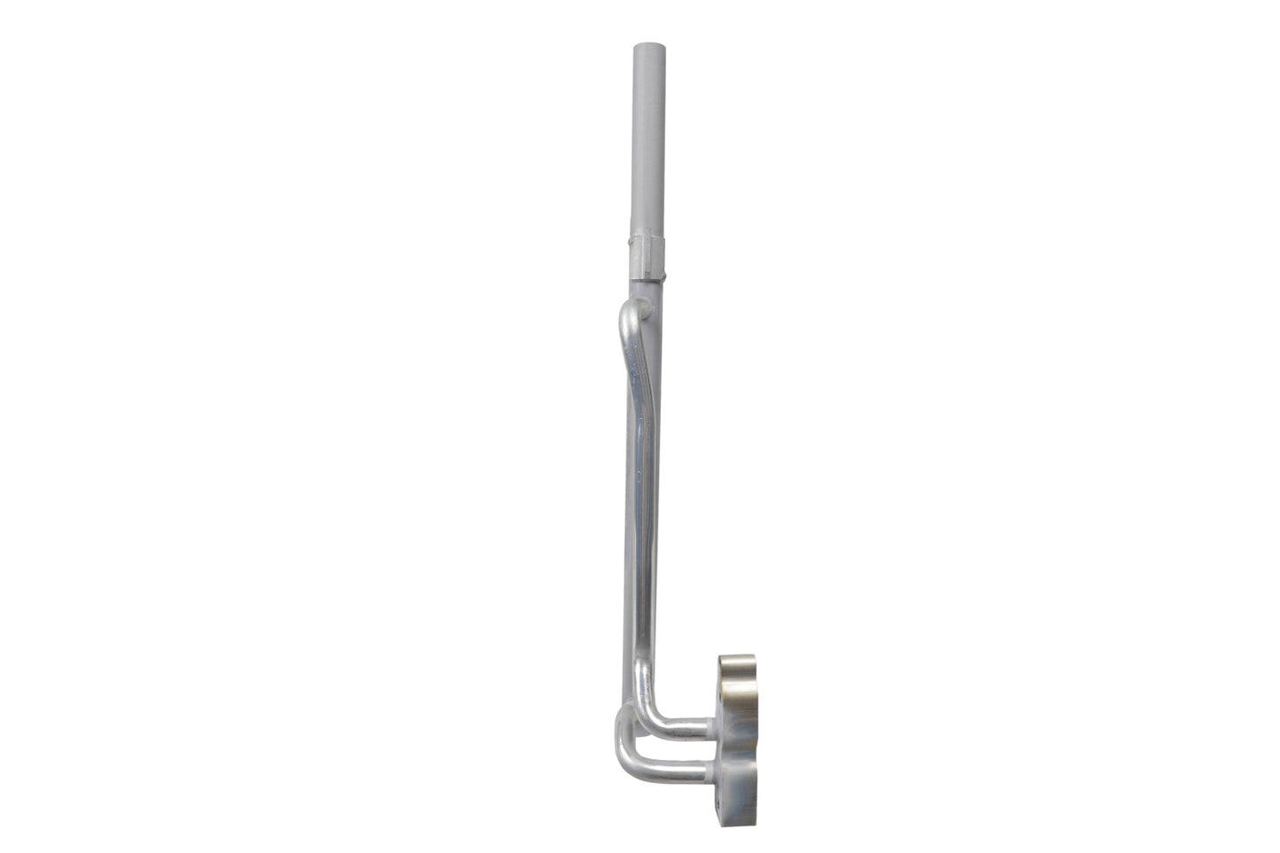 Hella Aircon Condenser 8FC366220-291