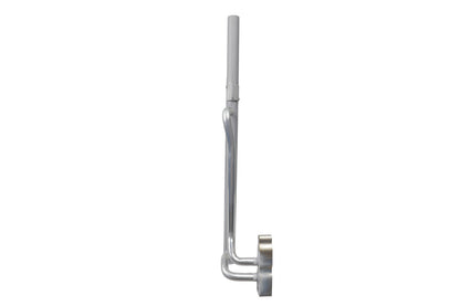 Hella Aircon Condenser 8FC366220-291