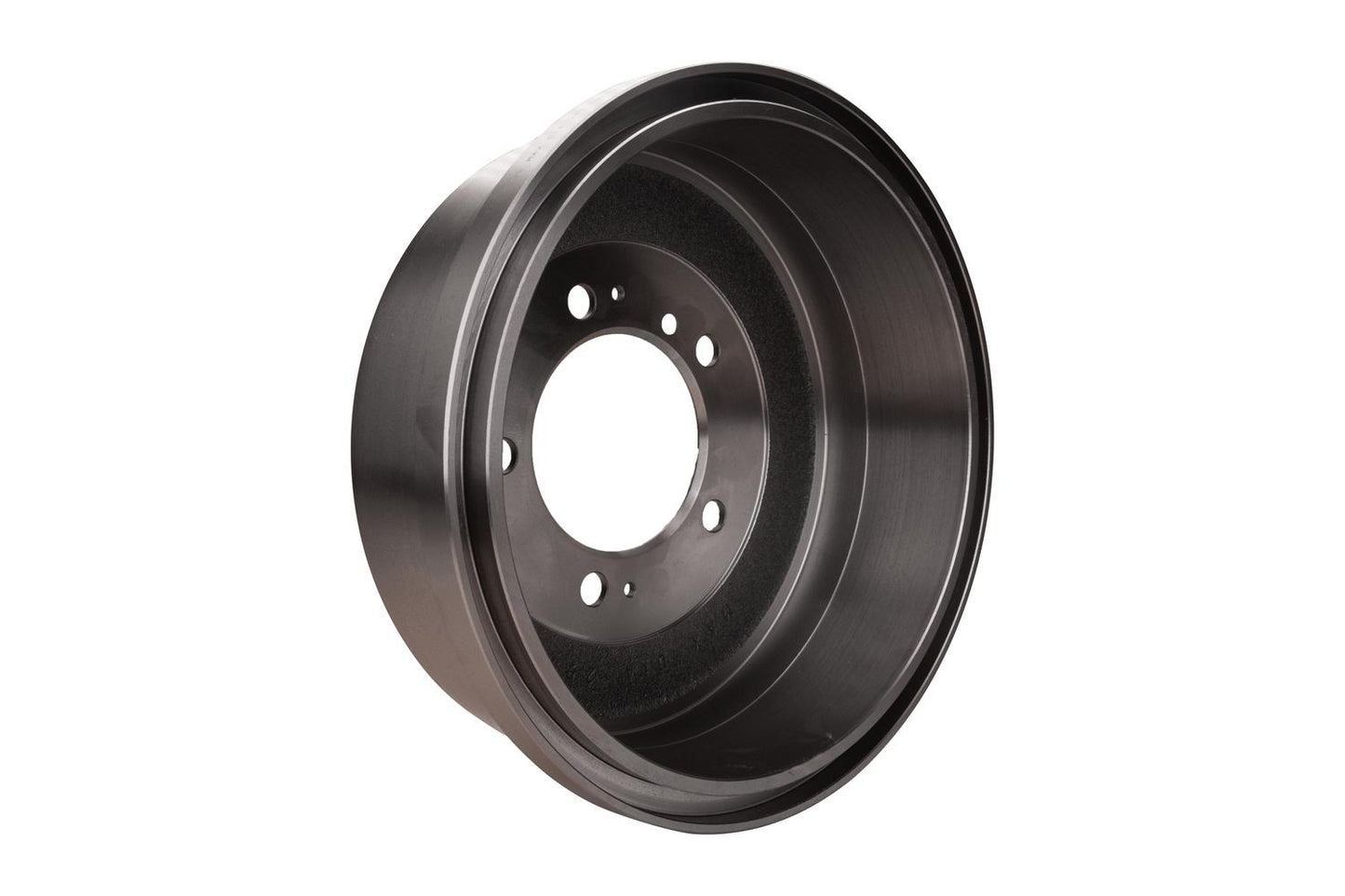HELLA Brake Drum - 61403 - for e.g. TOYOTA 8DT355302-551