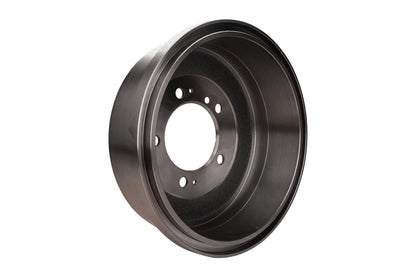 HELLA Brake Drum - 61403 - for e.g. TOYOTA 8DT355302-551