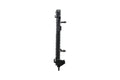 Hella Engine Coolant Radiator 8MK366301-471