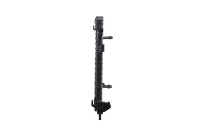 Hella Engine Coolant Radiator 8MK366301-471
