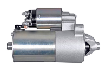 HELLA Starter - 12V - 1.5kW - for e.g. Ford Mondeo II (BAP) 8EA012527-201