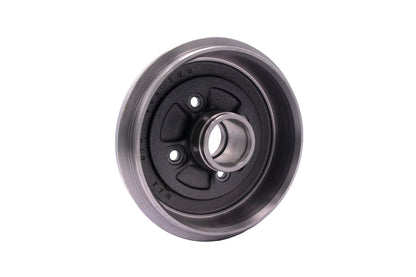 HELLA Brake Drum - 61435 - for e.g. NISSAN / RENAULT 8DT355302-951