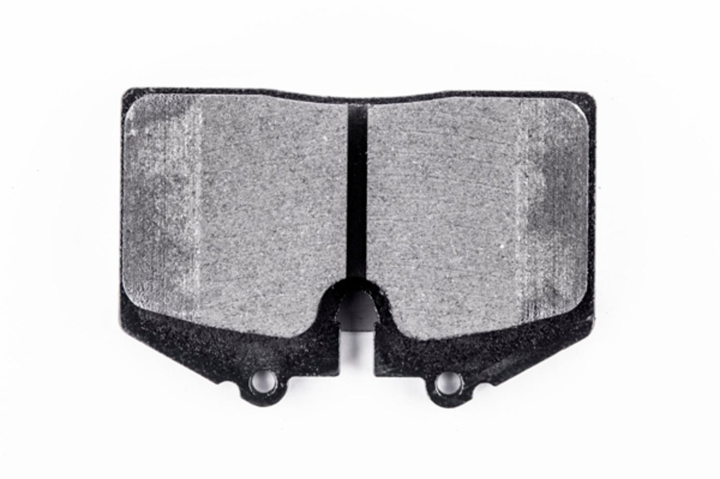 HELLA Brake pad set - T0377 - for e.g. PORSCHE 8DB355006-351