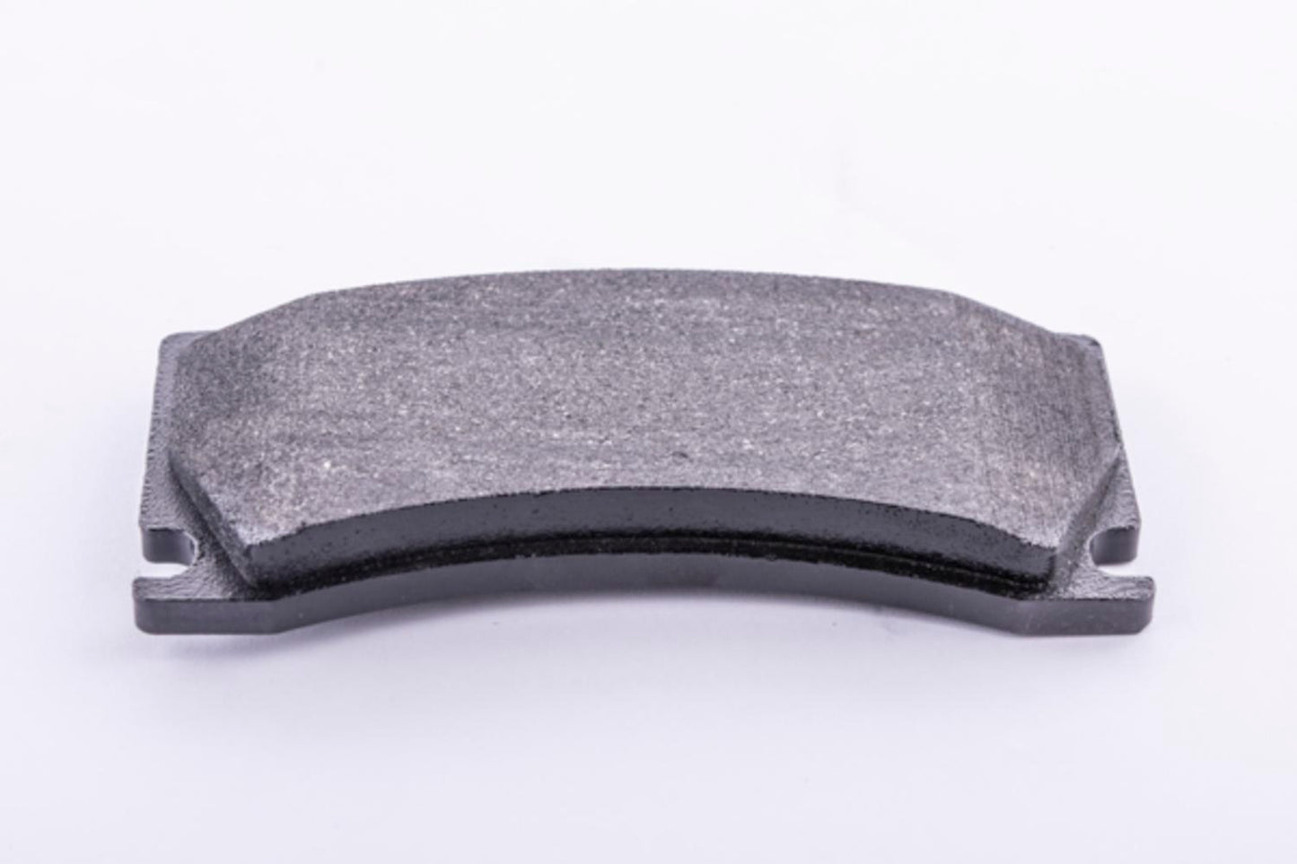 HELLA Brake pad set - T1790 - for e.g. JAGUAR / PEUGEOT 8DB355014-101