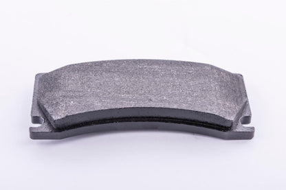 HELLA Brake pad set - T1790 - for e.g. JAGUAR / PEUGEOT 8DB355014-101